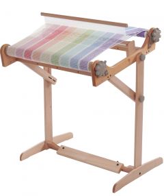 Ashford Rigid Heddle Loom Stand - 16" or 24"